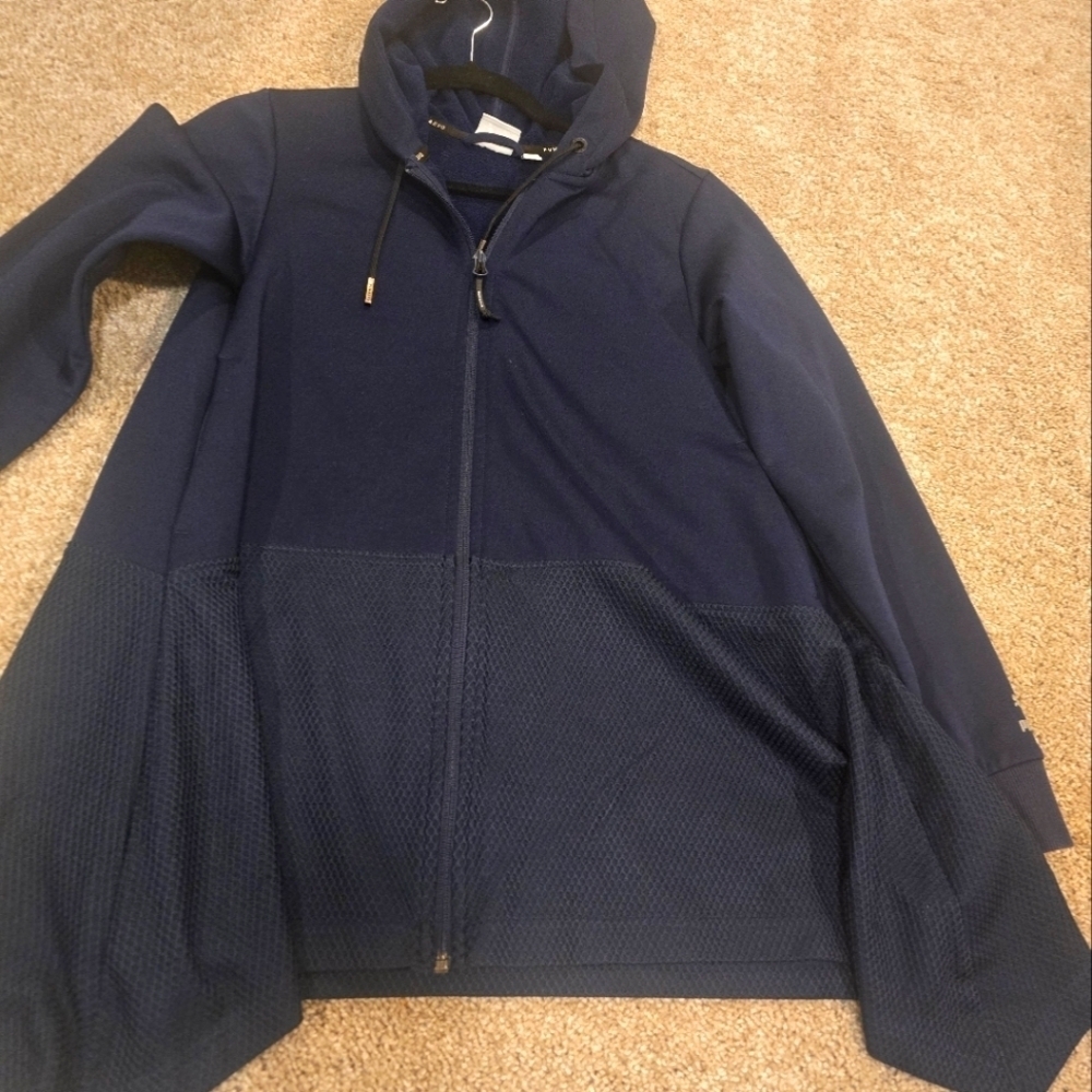 PUMA jacket